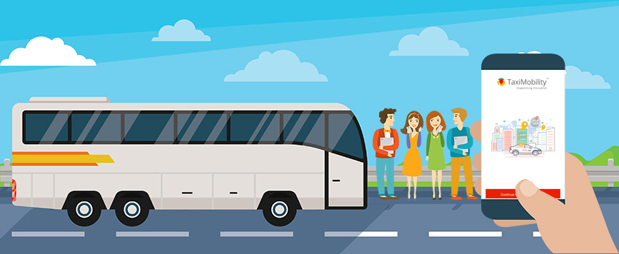Shuttle Booking Management System ,PHP, HTML, CSS, JavaScript, MySQLi,Free Source codes